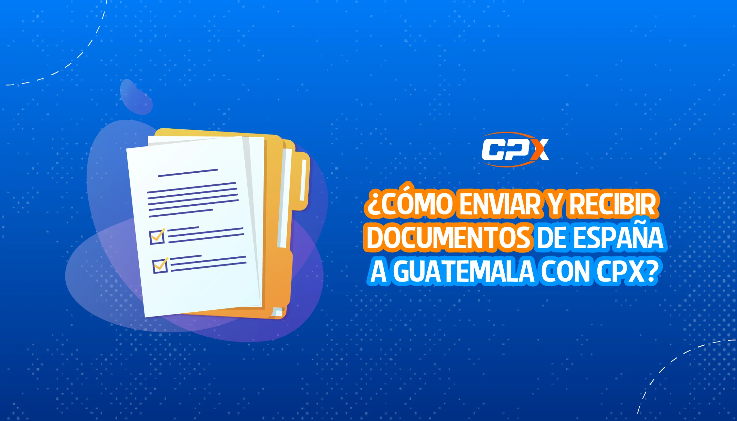 Documentos España -Guatemala