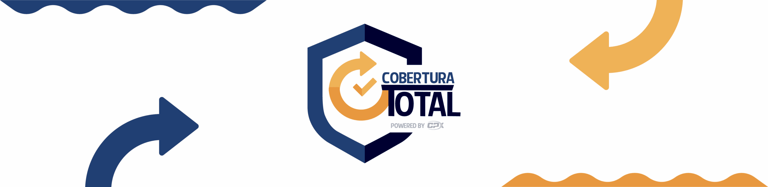 Cobertura Total