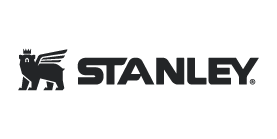 Stanley